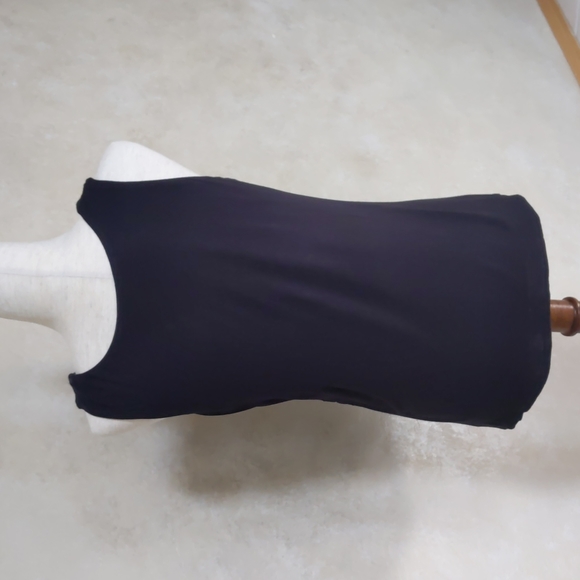 Kelly by Clinton Kelly Top - Picture 3 of 4